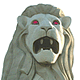 sujaram's Avatar