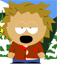 Jorx's Avatar