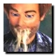 kkmike's Avatar