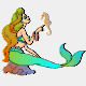 Giselle's Avatar