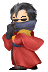 tarsins's Avatar