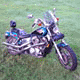 hondashadow's Avatar