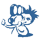 Scriptwriter's Avatar