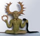 Kernos's Avatar