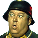 jimnsb's Avatar