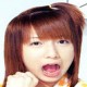 willx24601's Avatar