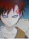 bloodsachok's Avatar