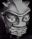 Hodag's Avatar
