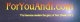 ForYouAndI.com's Avatar