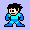 Sarinha25's Avatar
