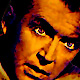 ambrosechapel's Avatar