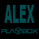 Alex_BGD's Avatar