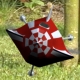 Gobs's Avatar