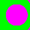 Electro_Fixx's Avatar