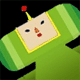 Anathemic_nerd's Avatar