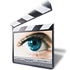 promark's Avatar