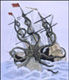 Narco_Toothis's Avatar