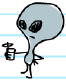 jeliker's Avatar