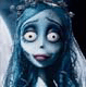 alatariel's Avatar