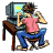 sheldontv's Avatar