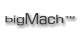 bigMach's Avatar