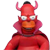 [H]omer's Avatar