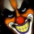 wtfchuck's Avatar
