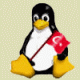 pichoscosama's Avatar