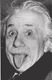 doofuz's Avatar