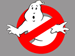 icyhot's Avatar
