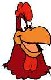 Chester1971's Avatar