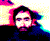 mad.bastard's Avatar