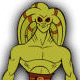 ontheteam's Avatar