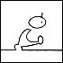 TheCoffeemann's Avatar