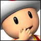 antonnin's Avatar