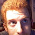 Geiger9's Avatar