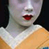 Sayuki's Avatar