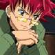 BleuKousuke's Avatar