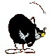 kattivik's Avatar