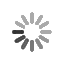 altero's Avatar