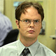 mumbles's Avatar
