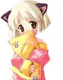 Moth007's Avatar