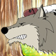 SegoliaTes's Avatar