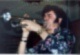 Hovs's Avatar