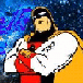JoJo the Great's Avatar