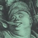 Gargantua's Avatar