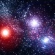 Axonn Echysttas's Avatar