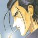 Saito_Hajime's Avatar