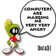 Digitaldj's Avatar