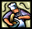 cook!e's Avatar